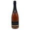 ルイ モレット ブリュット ロゼ グランド リザーブ 750ml 12% LOUIS MORETTE ROSE シャンパン【M1】