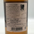 東京都限定◆ニッカ 宮城峡 シングルモルト 700ml 45% NIKKA 【A2】
