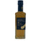 東京都限定◆サントリー AO 碧 シングル 350ml 43% SUNTORY 【A0】