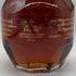 ブラントン ゴールドエディション 2024 バーボン 750ml 51.5% Blanton's Gold Edition バーボン【E】
