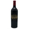 シャトー パルメ 2013 750ml 13% CHATEAU PALMER ボルドーワイン【B1】