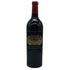 シャトー パルメ 2013 750ml 13% CHATEAU PALMER ボルドーワイン【B1】