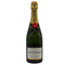 モエ エ シャンドン アンペリアル 白 750ml 12% Moet&Chandon IMPERIAL シャンパン【B3】