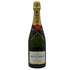 モエ エ シャンドン アンペリアル 白 750ml 12% Moet&Chandon IMPERIAL シャンパン【B3】