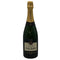 ニコラ フィアット グラン レゼルブ 750ml 12% Nicolas Feuillatte シャンパン【R0】