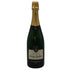 ニコラ フィアット グラン レゼルブ 750ml 12% Nicolas Feuillatte シャンパン【R0】