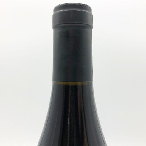 アルマン ハイツ シャンベルタン グラン クリュ 2020 750ml 13% Armand Heitz Chambertin Grand Cru ブルゴーニュワイン【V4】