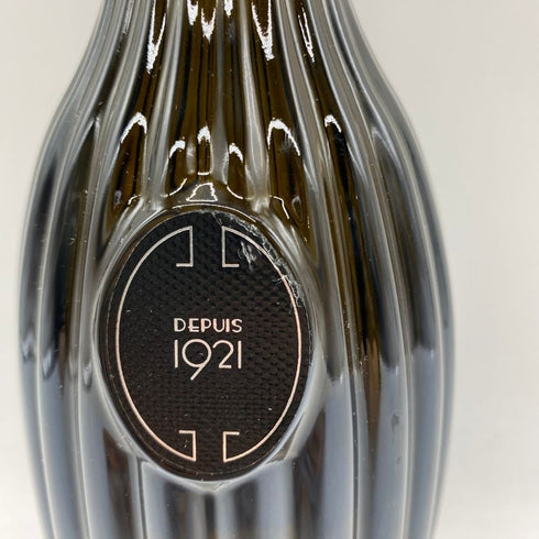 コレ エスプリ クチュール 750ml 1921 COLLET ESPRIT COUTURE 【D】