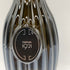 コレ エスプリ クチュール 750ml 1921 COLLET ESPRIT COUTURE 【D】