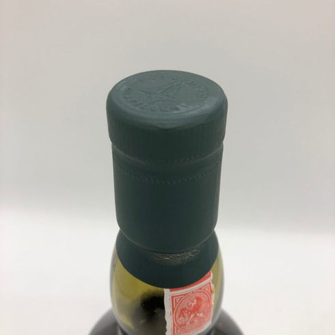 ラガヴーリン 12年 スペシャルリリース 2005年 700ml 57.4% Lagavulin スコッチウイスキー【D1】
