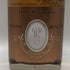 ルイロデレール クリスタル ロゼ 2014 750ml 15.2% LOUIS ROERDER CRYSTAL ROSE シャンパン【I2】