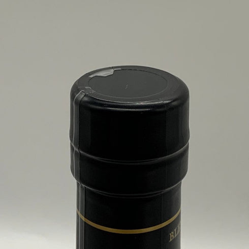 東京都限定◆ニッカ 伊達 ブレンデッド ウイスキー 謹製 旧ラベル 700ml 43% NIKKA DATE 【N0】