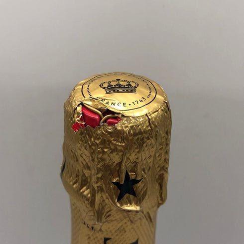モエ エ シャンドン アンペリアル 白 750ml 12% Moet&Chandon IMPERIAL シャンパン【A3】