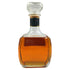 東京都限定◆キリン シーグラム クレセント 720ml 43% KIRIN CRESCENT SEAGRAM 【A3】