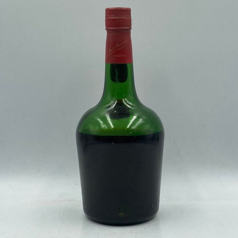 ビスキー VSOP 赤キャップ 700ml 42% BISQUIT VSOP コニャック【W】