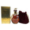 ブラントン ゴールドエディション 2024 バーボン 750ml 51.5% Blanton's Gold Edition バーボン【J1】