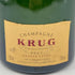 クリュッグ グランド キュヴェ 旧 12.5% 750ml KRUG シャンパン【C4】