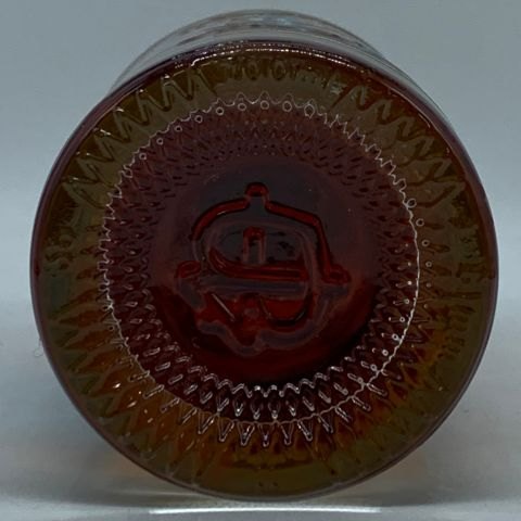 シーバスリーガル 18年 ミズナラ 700ml 43% CHIVAS REGAL MIZUNARA スコッチウイスキー【M1】