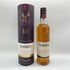 グレンフィディック 15年 ソレラリザーブ 700ml 40% Glenfiddich OUR SOLERA FIFTEEN スコッチウイスキー【Q2】
