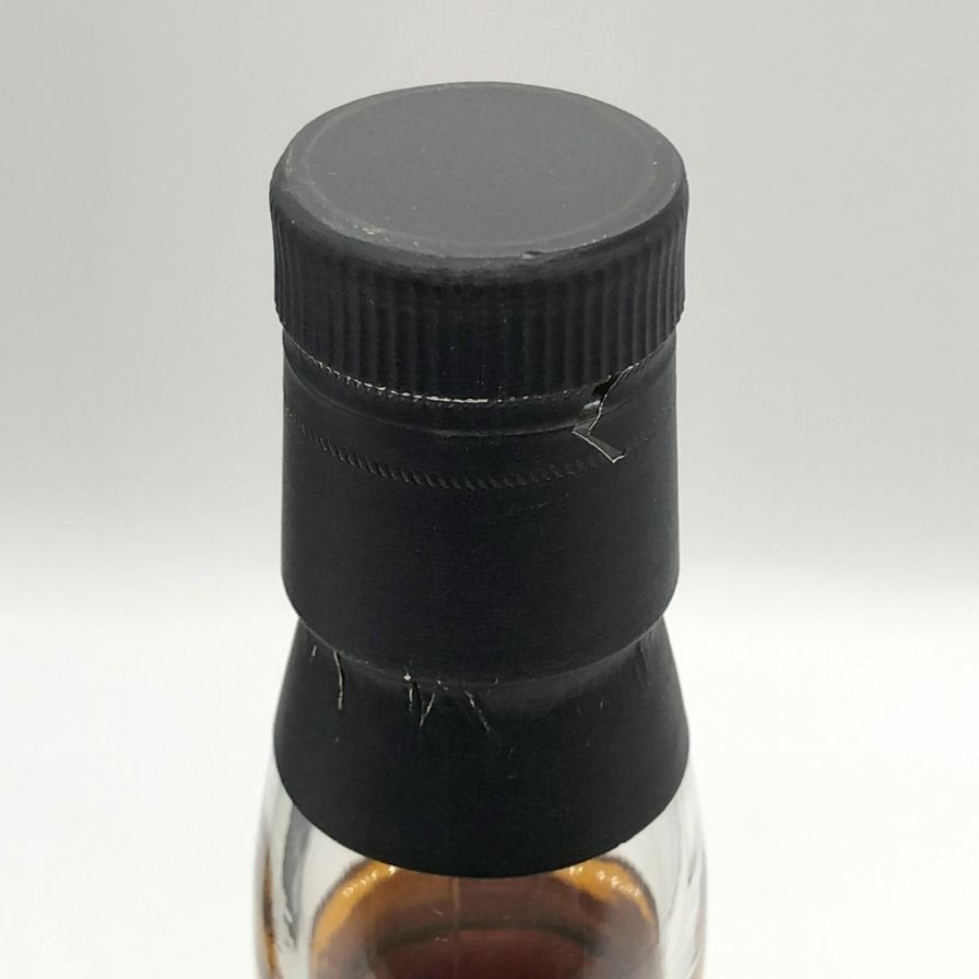 インバーゴードン 36年 1988-2024 Kyoto Fine Wine and Spirits 700ml