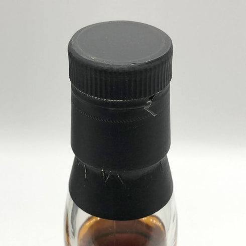 インバーゴードン 36年 1988-2024 Kyoto Fine Wine and Spirits 700ml 54.8% Invergordon スコッチウイスキー【H4】