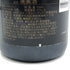 モエ エ シャンドン ロゼ アンペリアル 750ml 12.5% Moet&Chandon Rose Imperial シャンパン【B4】