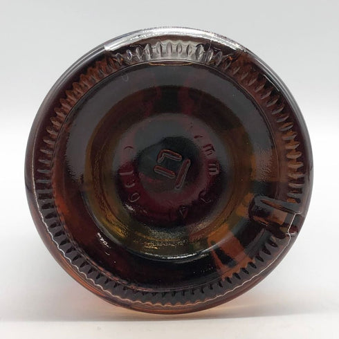 グレンアラヒー 12年 700ml 46% GLENALLACHIE スコッチウイスキー【R1】