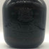 東京都限定◆サントリー オールド ウイスキー 寿 干支ボトル 寅歳 760ml 43% SUNTORY OLD WHISKY 【A3】