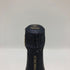 バロン ド ロスチャイルド ブリュット 750ml 12% BARONS DE ROTHSCHILD シャンパン【H2】