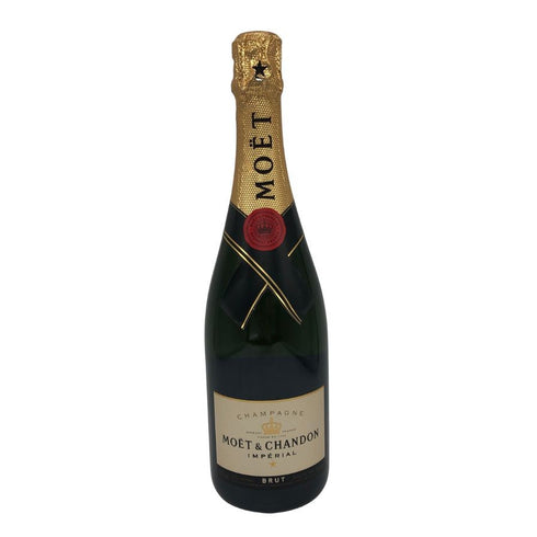 モエ エ シャンドン アンペリアル 白 750ml 12% Moet&Chandon IMPERIAL シャンパン【P4】