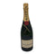 モエ エ シャンドン アンペリアル 白 750ml 12% Moet&Chandon IMPERIAL シャンパン【P4】