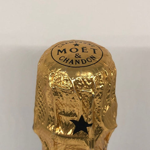 モエ エ シャンドン アンペリアル 白 750ml 12% Moet&Chandon IMPERIAL シャンパン【O0】