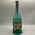 黒龍酒蔵 ESHIKOTO 黒龍 水仙 720ml 16% 2025年11月 kokuryu 日本酒- 純米大吟醸酒【U1】
