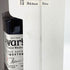 デュワーズ ダブルダブル 21年 500ml 46% Dewar's スコッチウイスキー【J1】