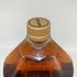 東京都限定◆サントリー 特製 角 業務用 5000ml 40% SUNTORY 【同梱不可】【K2】