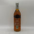 フォアローゼス スーパープレミアム 750ml 43% Four Roses Super Premium バーボン【U4】