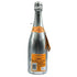 ヴーヴ クリコ イエロー リッチ 750ml 12% Veuve Clicquot Yellow Rich シャンパン【B3】