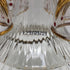 ラドガ インペリアルコレクション サファイア 700ml 40% LADOGA Imperial Collection Vodka ウォッカ【P0】
