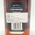 ジャックダニエル ボトルド イン ボンド 100proof 1000ml 50% JACK DANIEL'S BOTTLE IN BOND 【X4】