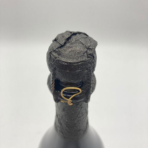 ドンペリニヨン ブリュット 白 2013 750ml 12.5% Dom Perignon Brut 【K】