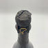 ドンペリニヨン ブリュット 白 2013 750ml 12.5% Dom Perignon Brut 【K】