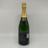 モエ エ シャンドン アンペリアル 白 750ml 12% Moet&Chandon IMPERIAL シャンパン【B4】