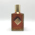 I.W. ハーパー 12年 750ml 43% IW HARPER バーボン【B2】