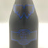 エンジェル ヘイロー ブルー NV 750ml 12.5% ANGEL スパークリングワイン【P】