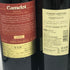 イタリア 赤ワイン 【5本セット】 12.5% 750ml イタリアワイン【7F】