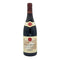 E.ギガル クローズ コート ロティ 2016 750ml 13.5% E.GUIGAL Crozes フランスワイン【N】
