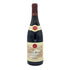 E.ギガル クローズ コート ロティ 2016 750ml 13.5% E.GUIGAL Crozes フランスワイン【N】