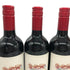 チリンギート コヴェ カベルネ ソーヴィニヨン 2024 750ml 13% Chiringuito Cove Cabernet Sauvignon 6本セット 赤ワイン【7F】