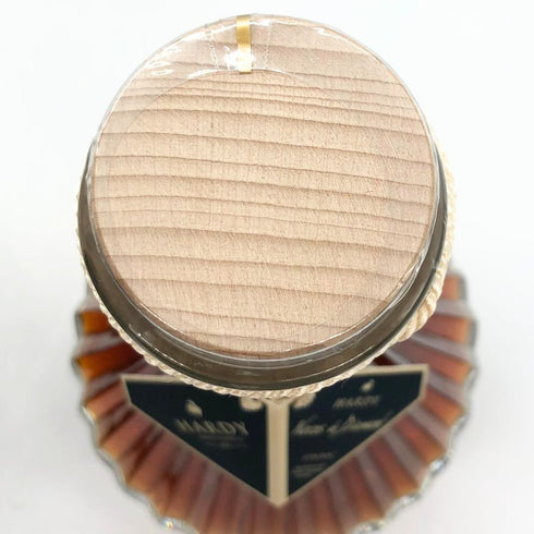 ハーディー ノース ド ディアマン 750ml 40% A.HARDY NOCES DE DIAMANT ブランデー【P】