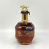 ブラントン ゴールドエディション 2024 バーボン 750ml 51.5% Blanton's Gold Edition バーボン【O】